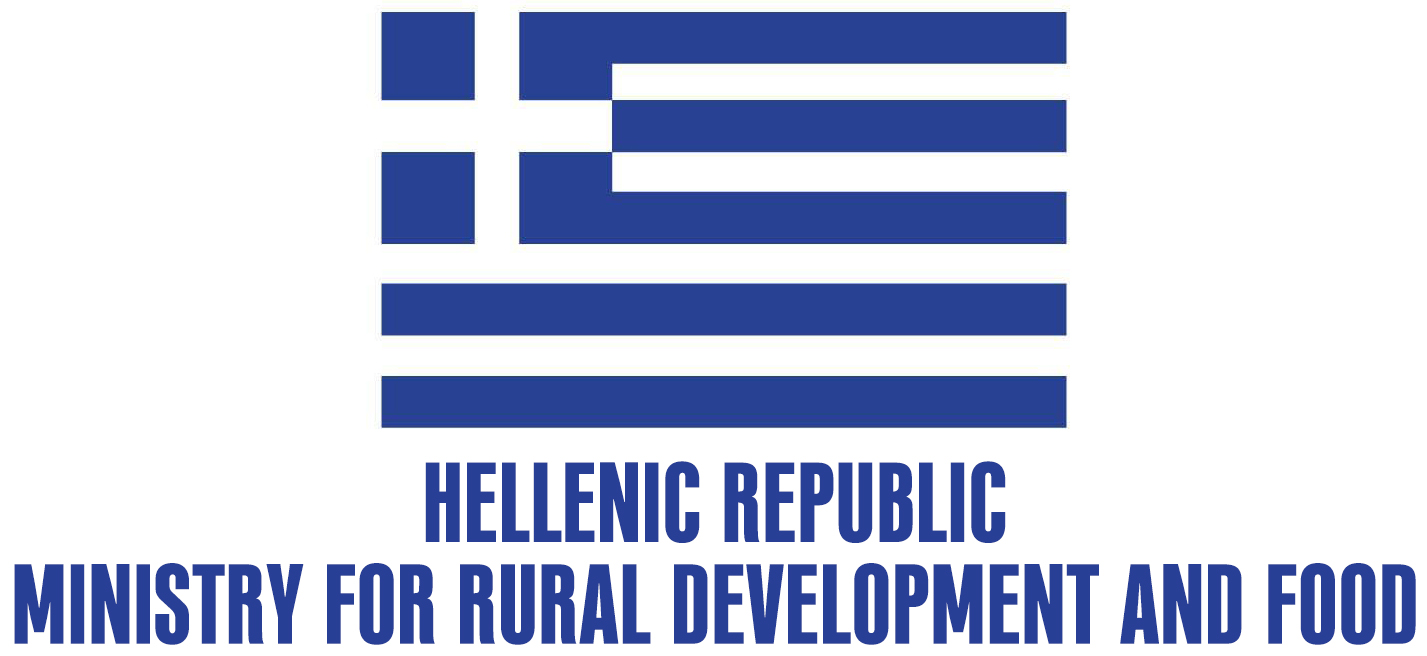 HELLENIC REPUBLIC